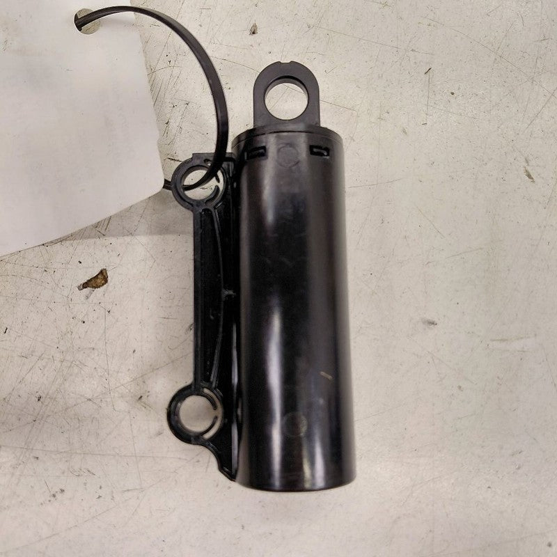 Hyundai Santa Fe Glovebox Damper 2019 2020