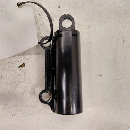 Hyundai Santa Fe Glovebox Damper 2019 2020