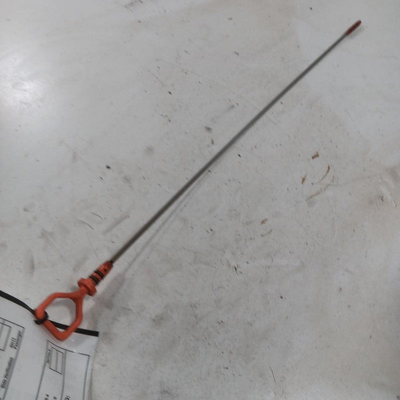 Honda Civic Engine Oil Dipstick 2016 2017 2018 2019 OEM