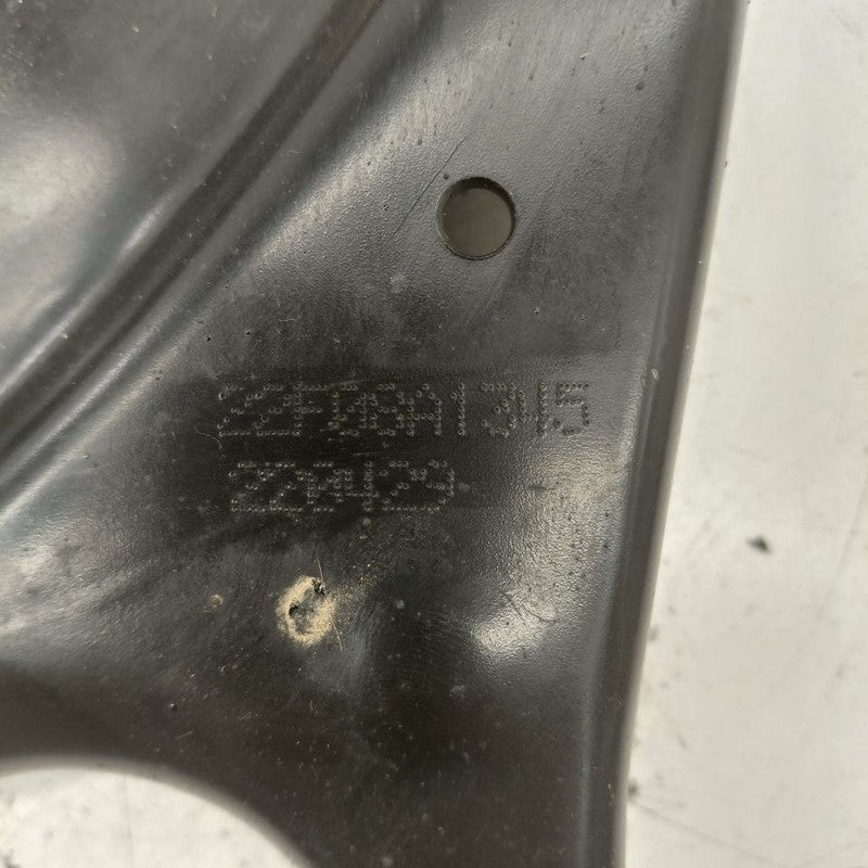 Driver Left Front Lower Control Arm Fits 20-25 Buick Encore GX