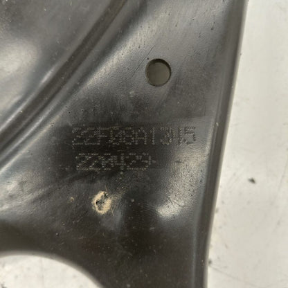 Driver Left Front Lower Control Arm Fits 20-25 Buick Encore GX