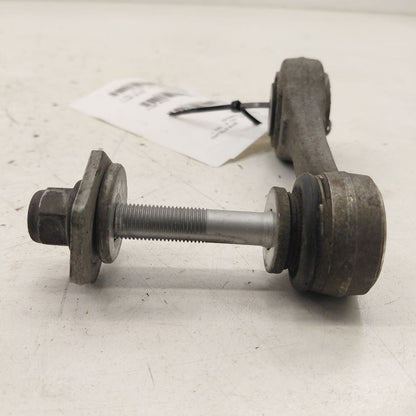 Alfa Romeo Stelvio Stabilizer Link {K2063-02} 2018 2019 2020 2021