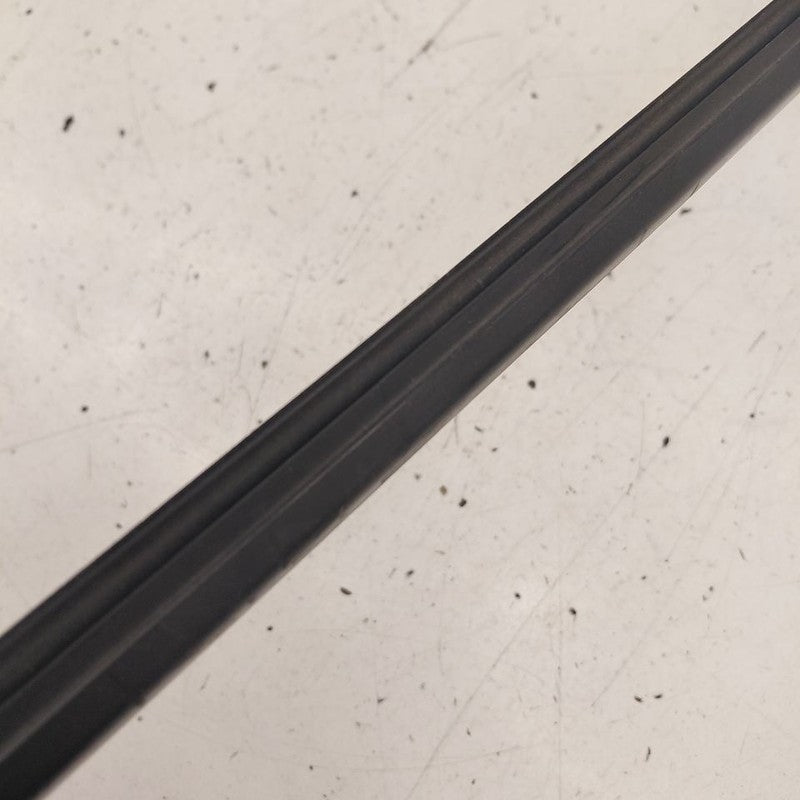 Ford Escape Door Glass Window Weather Strip Trim Front Right Passenger