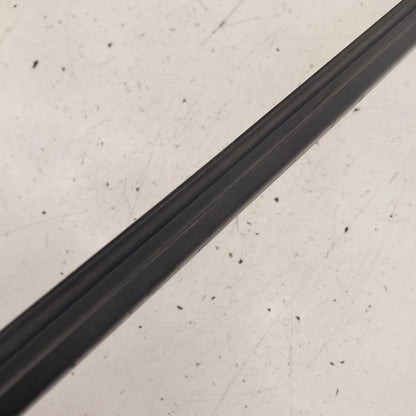 Ford Escape Door Glass Window Weather Strip Trim Front Right Passenger