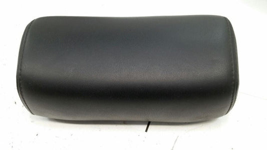 Nissan Maxima Seat Headrest Rear Back Seat Head Rest  2004 2005 2006 2007 2008