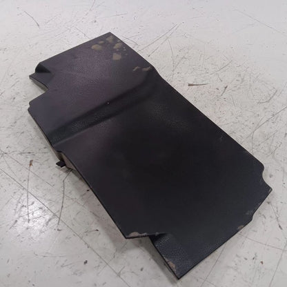 Nissan Maxima trim piece 2014 2013 2012 2011 2010 2009 OEM