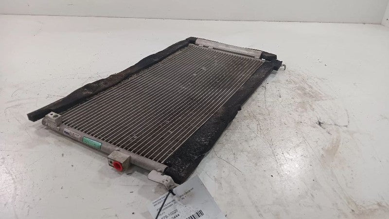 Air Conditioning AC Condenser Fits 17-18 FORESTER OEM