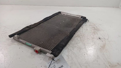 Air Conditioning AC Condenser Fits 17-18 FORESTER OEM