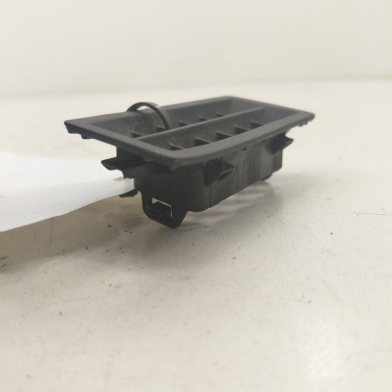 Lexus IS350 Defrost Vent Right Passenger Side  2020 2019 2018