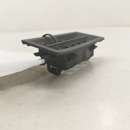 Lexus IS350 Defrost Vent Right Passenger Side  2020 2019 2018