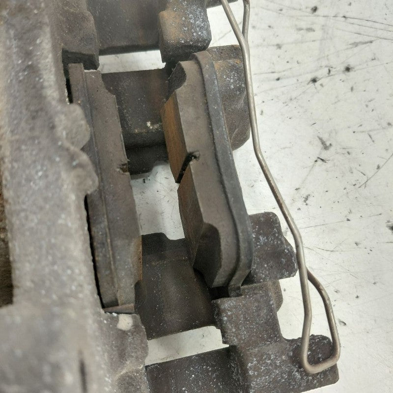 Passenger Right Rear Brake Caliper Fits 19-24 Ford Edge