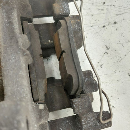 Passenger Right Rear Brake Caliper Fits 19-24 Ford Edge