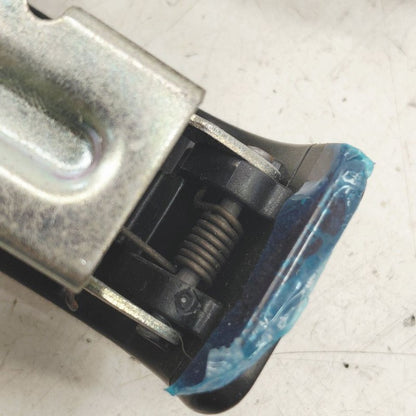 Honda CR-V Hood Latch Release Handle Lever Switch  2017 2018 2019