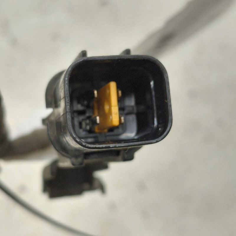 Kia Sorento Oxygen O2 Sensor Downstream  3.3 2018 2017 2016