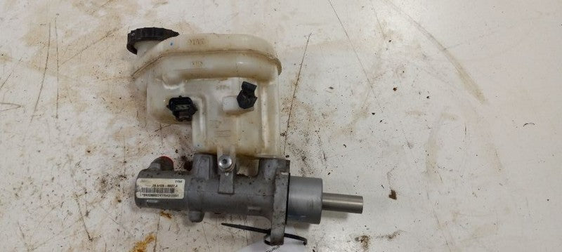 Brake Master Cylinder Fits 13-19 EXPLORER OEM