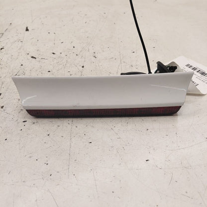 Nissan Versa High Mount Tail Lamp Third 3rd Brake Light  2019 2018 201
