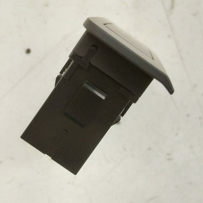 Mazda 3 Seat Memory Switch  2023 2022 2021