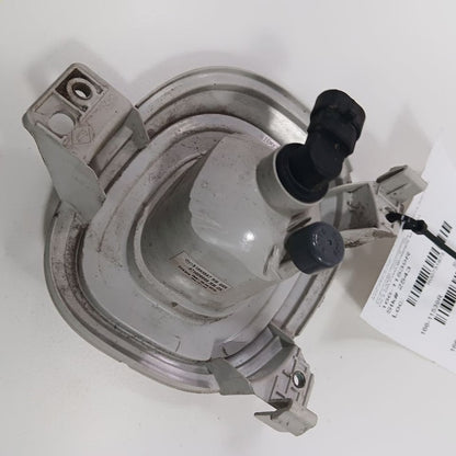 Passenger Right Tail Light Brake Lamp 4 Door L Model Bumper Mnted 14-17 FIAT 500