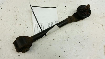 52390S84A01 Upper Control Arm Rear Back 6 Cylinder Forward Fits 99-03 Acura TL