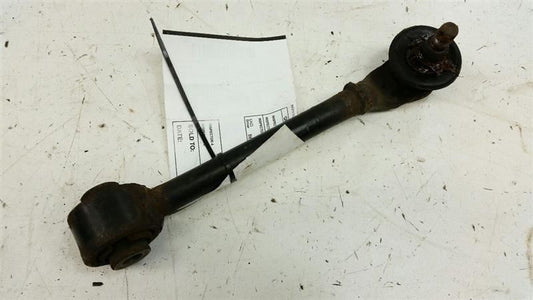 52390S84A01 Upper Control Arm Rear Back 6 Cylinder Forward Fits 99-03 Acura TL