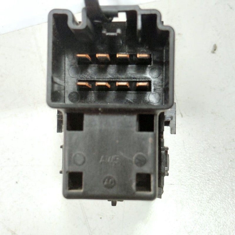 Ford Edge Window Switch Power Left Driver Rear  2019 2020 2021 2022 20