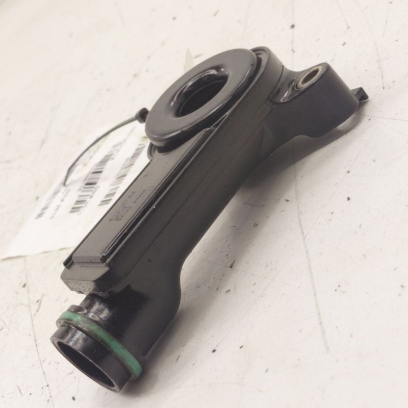 Volvo S60 Engine Oil Pickup Tube  2.0 2018 2017 2016