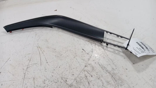 Toyota Camry Dash Bezel Trim 2021 2022 2023 OEM