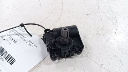 Kia Forte Flap Door Motor Heater AC Door Actuator 2016 2015 2014 OEM