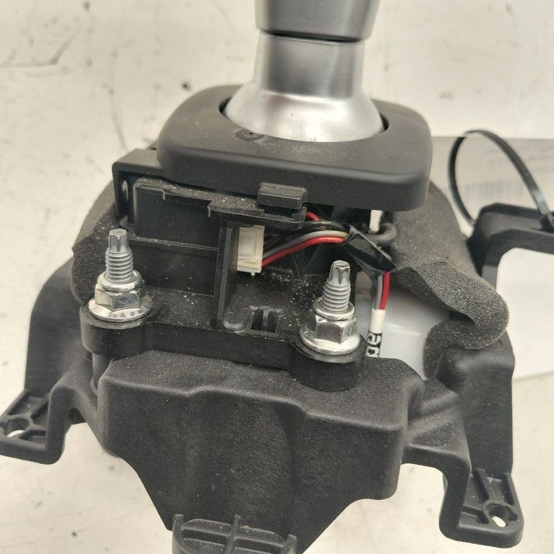 Transmission Gear Shifter Fits 18-19 Alfa Romeo Stelvio