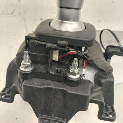 Transmission Gear Shifter Fits 18-19 Alfa Romeo Stelvio
