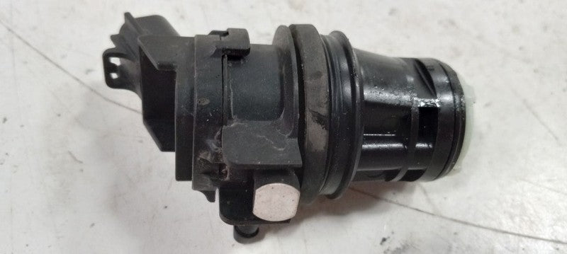 Toyota Corolla Windshield Washer Wash Fluid Reservoir Motor Pump Elect