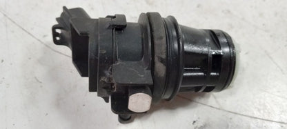 Toyota Corolla Windshield Washer Wash Fluid Reservoir Motor Pump Elect