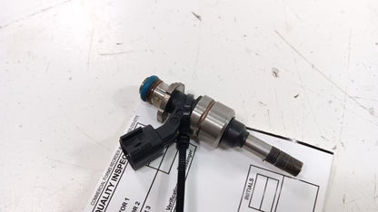 Fuel Injection Injector 3.6L California Emissions Fits 12-20 IMPALA OE