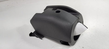 Chevy Cruze Steering Column Trim Cover Shell 2019 