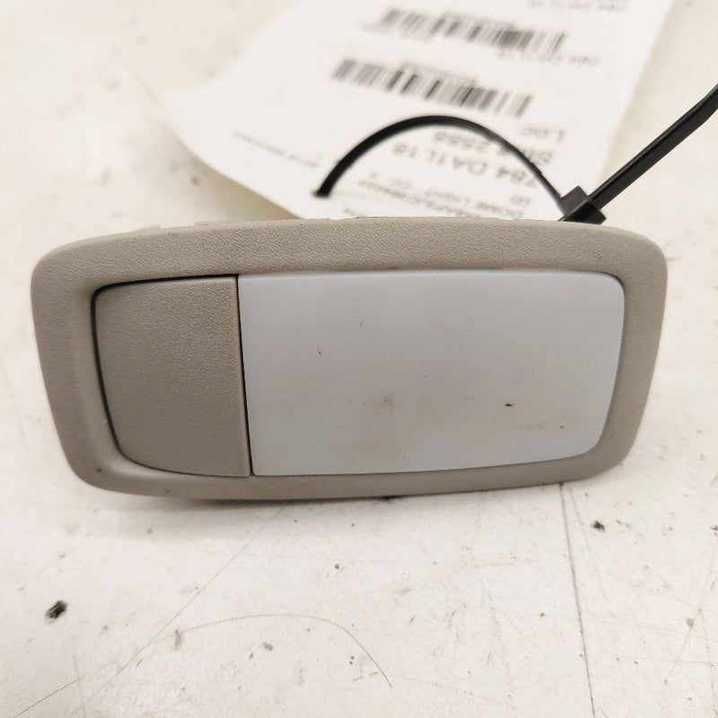 Nissan Maxima Dome Light Roof Lamp  2018 2017 2016 OEM