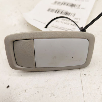 Nissan Maxima Dome Light Roof Lamp  2018 2017 2016 OEM