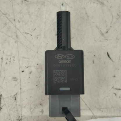 Kia Sorento Brake Pedal Switch  2018 2017 2016