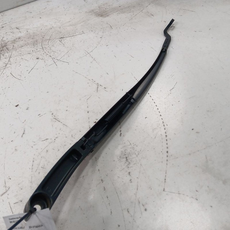 Kia Optima Windshield Wiper Arm Right Passenger  2020 2019 2018 2017 O