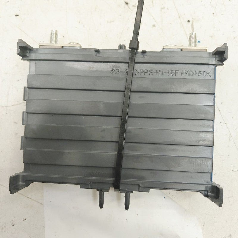One Single Battery Cell Hybrid Vehicle Fits 13-16 Honda CR-Z