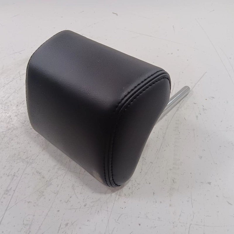 Mazda CX-3 Center Middle Headrest Seat Head Rest Rear Back  2016 2017 2018