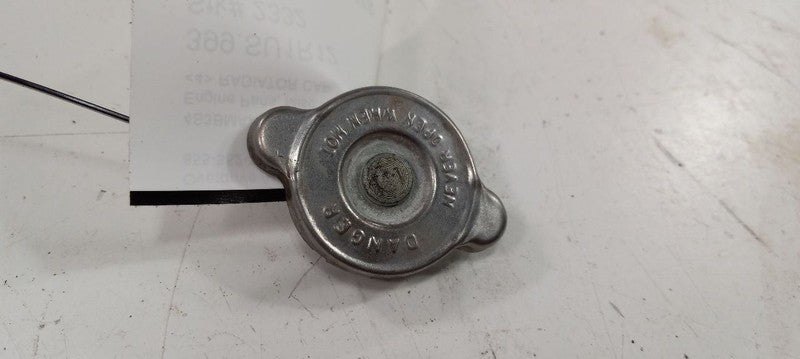 Subaru Legacy Engine Parts Misc 3087632010 2011 2012 2013 2014