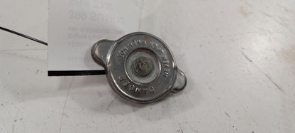 Subaru Legacy Engine Parts Misc 3087632010 2011 2012 2013 2014