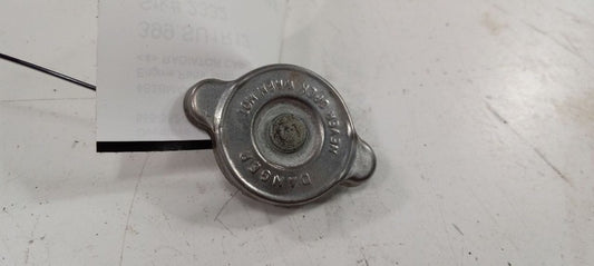 Subaru Legacy Engine Parts Misc 3087632010 2011 2012 2013 2014