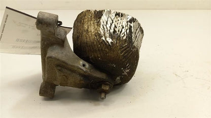 Chevy Impala Engine Motor Mount Front 2012 2013 2014 2015 2016