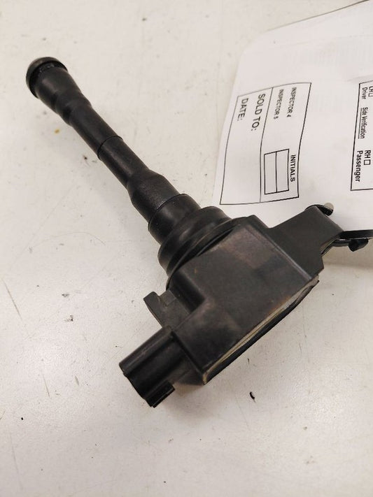 Coil Ignition Ignitor Fits 09-24 Nissan Murano OEM