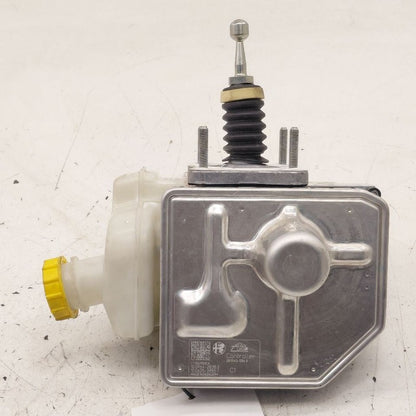 Anti-Lock Brake Part Pump Actuator Fits 18-19 Alfa Romeo Stelvio