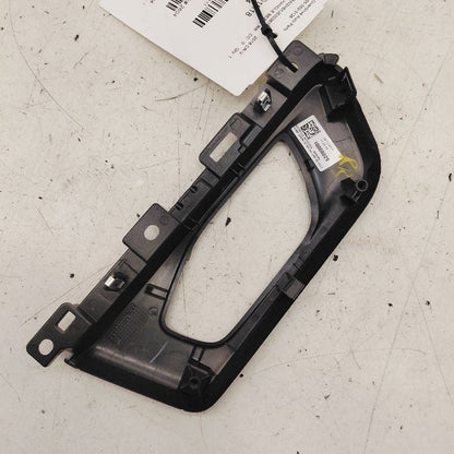 Honda CR-V Interior Door Handle Bezel Surround Trim Right Passenger Re
