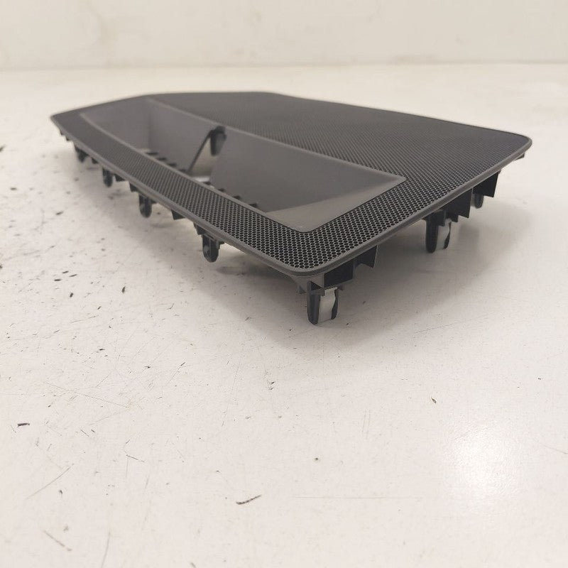 Mazda 6 Dash Speaker Cover Center Middle  2018 2019 2020 2021
