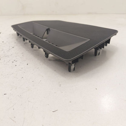 Mazda 6 Dash Speaker Cover Center Middle  2018 2019 2020 2021