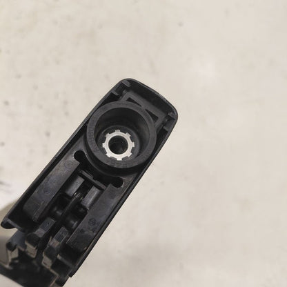 Mitsubishi Mirage Wiper Arm Rear  2024 2023 2022 2021